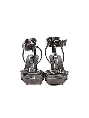 J.Crew Sandals (view 2)