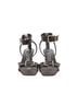 J.Crew Sandals Size 10 - photo 2