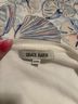 Grace Karin White Cardigan Size 20 - photo 3
