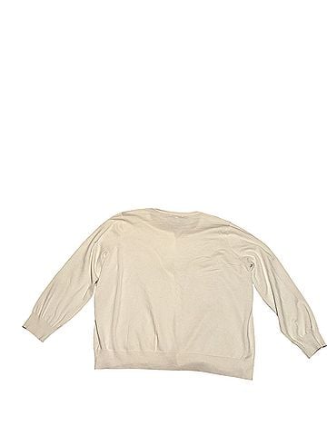 Grace Karin Cardigan (view 2)