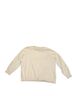Grace Karin White Cardigan Size 20 - photo 2