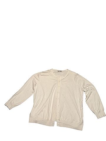 Grace Karin Cardigan (view 1)