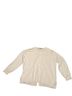 Grace Karin White Cardigan Size 20 - photo 1