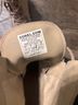 Sorel 100% Suede Tan Ankle Boots Size 9 - photo 6