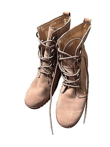Sorel Ankle Boots (view 2)