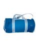 Lacoste Blue Leather Weekender One size - photo 5