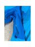 Arc'teryx 100% Gore-tex Solid Blue Multi Color Jacket Size XL - photo 5