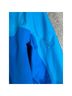 Arc'teryx 100% Gore-tex Solid Blue Multi Color Jacket Size XL - photo 10