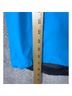 Arc'teryx 100% Gore-tex Solid Blue Multi Color Jacket Size XL - photo 7