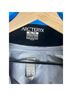 Arc'teryx 100% Gore-tex Solid Blue Multi Color Jacket Size XL - photo 4