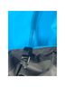 Arc'teryx 100% Gore-tex Solid Blue Multi Color Jacket Size XL - photo 8