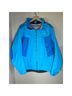 Arc'teryx 100% Gore-tex Solid Blue Multi Color Jacket Size XL - photo 9