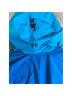 Arc'teryx 100% Gore-tex Solid Blue Multi Color Jacket Size XL - photo 3