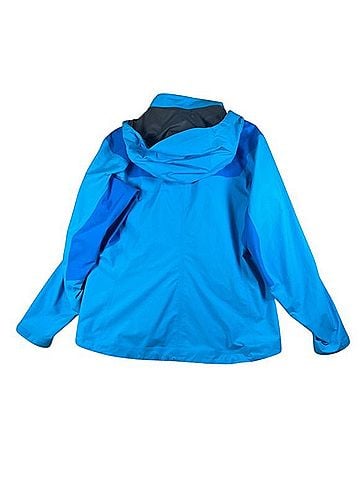 Arc'teryx Jacket (view 2)