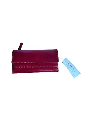 Charter Club Wallet (view 1)