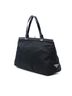 Prada 100% Nylon Black Tessuto Tote One size - photo 3