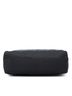 Prada 100% Nylon Black Tessuto Tote One size - photo 4