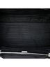 Prada 100% Nylon Black Tessuto Tote One size - photo 5