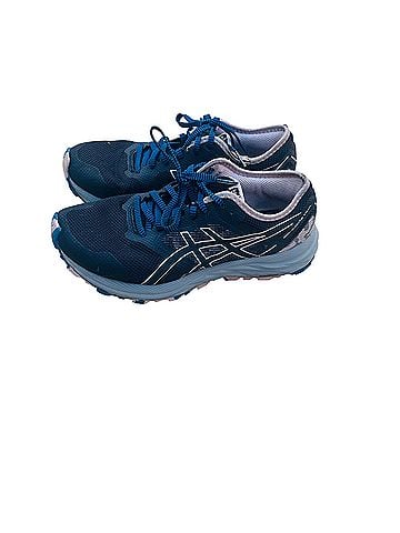 Asics Asics Gel Excite Trail  Sneakers (view 1)
