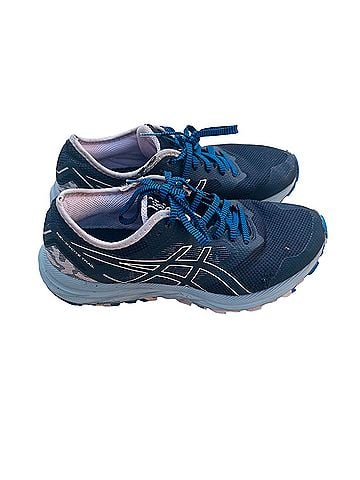 Asics Asics Gel Excite Trail  Sneakers (view 2)