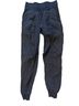 Lululemon Athletica Black Active Pants Size 2 - photo 1