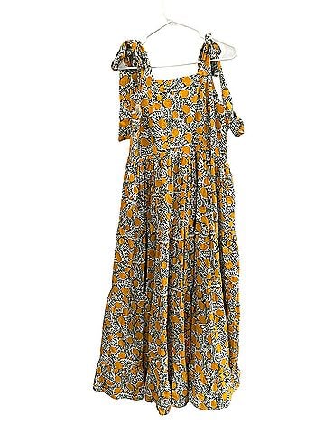 Mille Daphne Casual Dress (view 1)