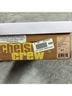 Chelsea Crew Red Heels Size EU 41 - photo 10
