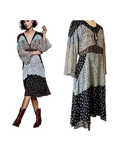 Dorothee Schumacher Casual Dress (view 1)