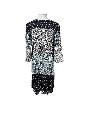 Dorothee Schumacher Casual Dress (view 2)
