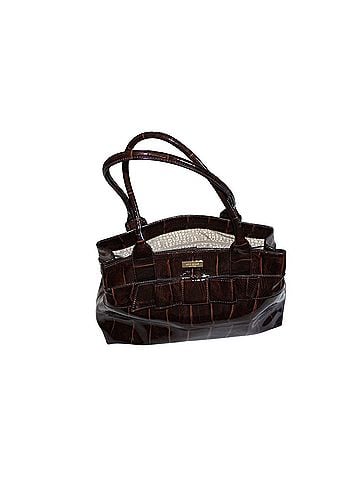 Kate Spade New York Elena Leather Tote (view 1)