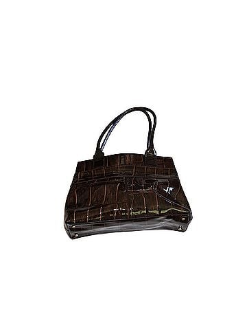 Kate Spade New York Elena Leather Tote (view 2)