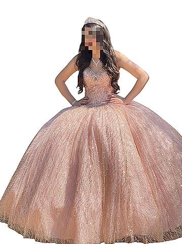 Unknown CC Cocktail Dress (view 2)