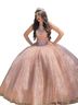 Unknown CC Pink Cocktail Dress Size S - photo 2