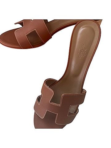 Zara oasis Heels (view 2)