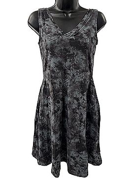 Pact Casual Dress (view 1)