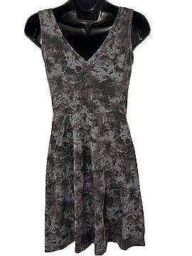 Pact Casual Dress (view 2)
