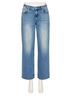 Kensie Jeans Size 12 - photo 1
