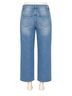 Kensie Jeans Size 12 - photo 2