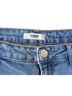 Kensie Jeans Size 12 - photo 3