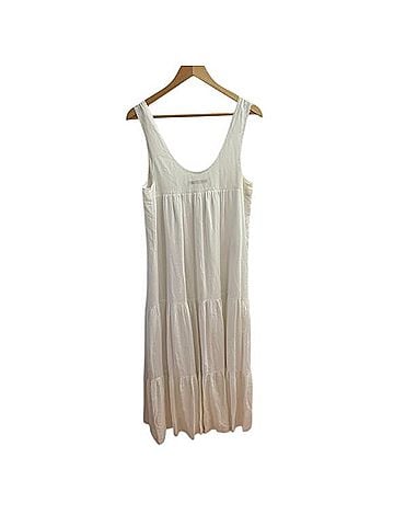 Jenni Kayne Tiered Maxi Dress Casual Dress (view 2)
