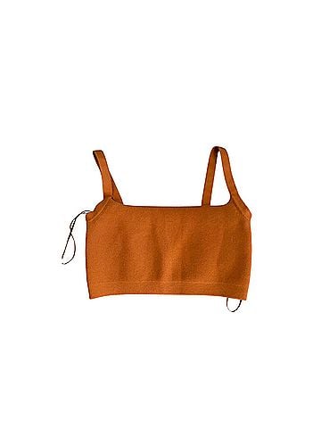 A.L.C. Sleeveless Top (view 1)