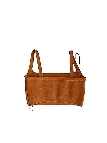 A.L.C. Sleeveless Top (view 2)