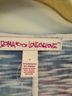 Leoma Lovegrove Floral Multi Color Kimono Size L - photo 5