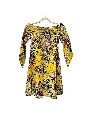 FARM Rio bria Casual Dress (view 1)
