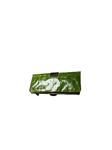 Shiraleah Clutch (view 2)