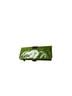 Shiraleah Green Clutch One size - photo 2