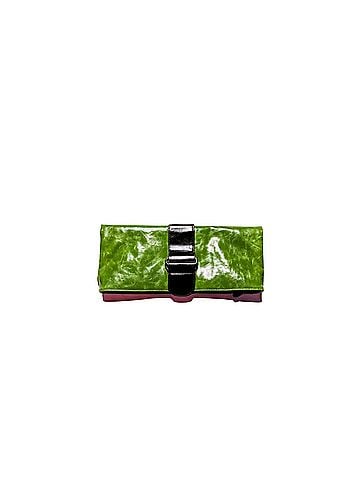 Shiraleah Clutch (view 1)