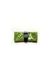 Shiraleah Green Clutch One size - photo 1