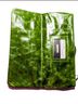Shiraleah Green Clutch One size - photo 3