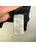 Rebecca Taylor Black Jacket Size 0X - photo 6